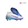 Mercurial Superfly 10 Elite SG Chromatic - Rare Cleats