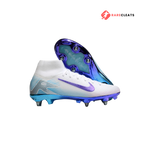 Mercurial Superfly 10 Elite SG Chromatic - Rare Cleats