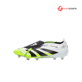 Predator Elite FT FG Radiant Blaze - Rare Cleats