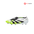 Predator Elite FT FG Radiant Blaze - Rare Cleats