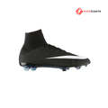 Mercurial Superfly 4 Elite FG Gala - Rare Cleats