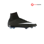 Mercurial Superfly 4 Elite FG Gala - Rare Cleats