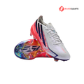 F50 Hyperfast Elite FG - Chaos vs Control Pack - Rare Cleats