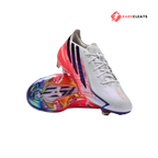 F50 Hyperfast Elite FG - Chaos vs Control Pack - Rare Cleats