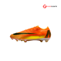 Mercurial Vapor 16 Elite FG Deja Vu - Special Edition - Rare Cleats