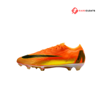 Mercurial Vapor 16 Elite FG Deja Vu - Special Edition - Rare Cleats