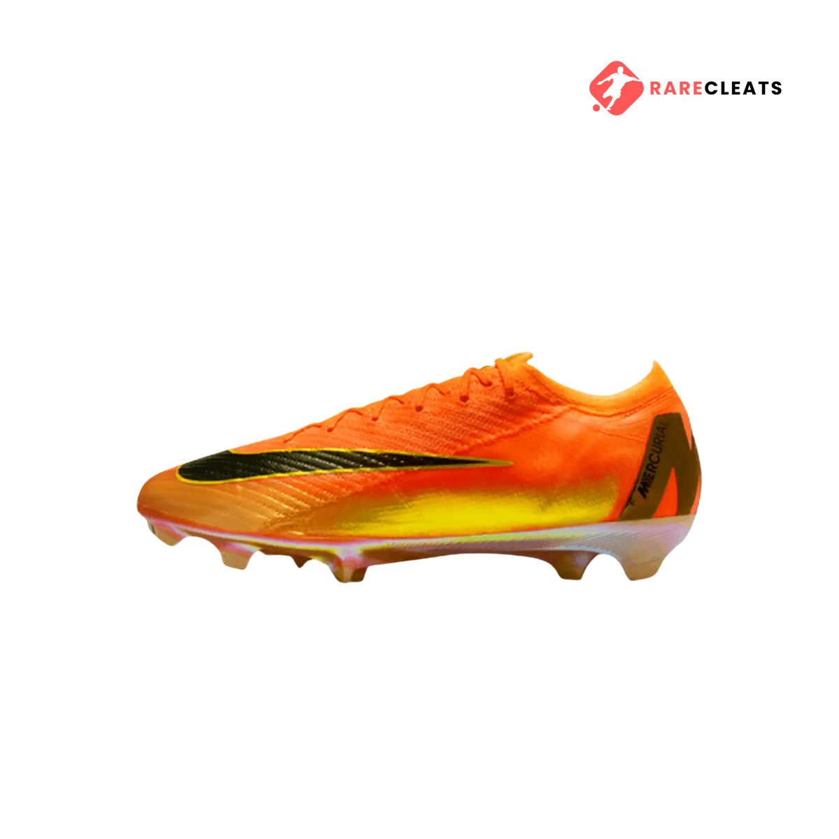 Mercurial Vapor 16 Elite FG Deja Vu - Special Edition - Rare Cleats