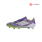 F50 Elite FG Radiant Blaze - Rare Cleats