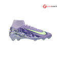 Mercurial Superfly 10 Elite FG United - Rare Cleats