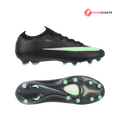 Mercurial Vapor 17 Elite AG-PRO Black Pack - Rare Cleats
