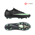 Mercurial Vapor 17 Elite AG-PRO Black Pack - Rare Cleats