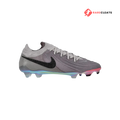 Phantom GX2 Elite FG Rising Gem - Rare Cleats