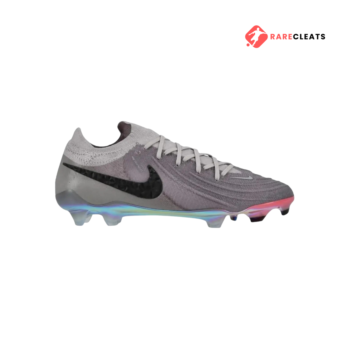 Phantom GX2 Elite FG Rising Gem - Rare Cleats