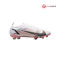 Mercurial Vapor 14 Elite FG Rawdacious - Rare Cleats