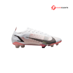 Mercurial Vapor 14 Elite FG Rawdacious - Rare Cleats