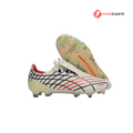 F50 Spider Special Edition - Rare Cleats