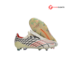 F50 Spider Special Edition - Rare Cleats