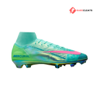 Mercurial Superfly 10 Elite FG Cosmic Speed 2 - Rare Cleats