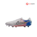 Tiempo Legend 10 Elite FG United 002 - Rare Cleats