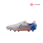 Tiempo Legend 10 Elite FG United 002 - Rare Cleats