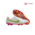 Tiempo Legend 9 Elite FG Rawdacious Pack - Rare Cleats