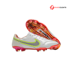 Tiempo Legend 9 Elite FG Rawdacious Pack - Rare Cleats
