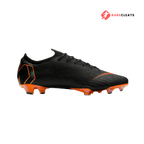 Mercurial Vapor 12 Elite FG Total Orange - Rare Cleats