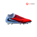 Phantom 6 High Elite FG Scary Good - Rare Cleats