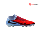 Phantom 6 High Elite FG Scary Good - Rare Cleats