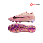 Phantom GX Elite FG Pink - Rare Cleats