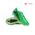 F50 Hyperfast EVO FG - Final Rush Pack