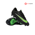 Mercurial Superfly 11 Elite AG-PRO Black Pack - Rare Cleats