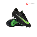 Mercurial Superfly 11 Elite AG-PRO Black Pack - Rare Cleats