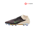 Kobe Phantom 6 High Elite FG - Special Edition - Rare Cleats