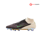 Kobe Phantom 6 High Elite FG - Special Edition - Rare Cleats
