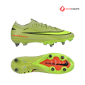 MercuriaI Vapor 16 EIite SG Max Voltage - Rare Cleats