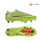 MercuriaI Vapor 16 EIite SG Max Voltage - Rare Cleats