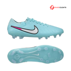 Tiempo Legend 10 Elite FG Prism - Rare Cleats