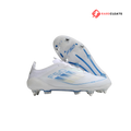 F50 Elite SG Polar Victory - Rare Cleats