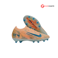 Mercurial Vapor 16 Elite AG Kylian Mbappe - Rare Cleats