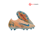 Mercurial Vapor 16 Elite AG Kylian Mbappe - Rare Cleats