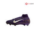Mercurial Superfly 10 Elite Kylian Mbappé - Rare Cleats