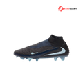 Phantom 6 High Elite FG Shadow - Rare Cleats