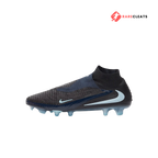Phantom 6 High Elite FG Shadow - Rare Cleats