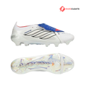 Predator Elite FT FG - Jude Bellingham Special Edition - Rare Cleats