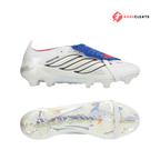Predator Elite FT FG - Jude Bellingham Special Edition - Rare Cleats