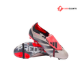 Predator Elite FT FG Vivid Horizon - Rare Cleats