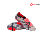 Predator Elite FT FG Vivid Horizon - Rare Cleats
