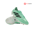 Copa Pure 4 Elite FG - Final Rush Pack