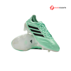 Copa Pure 4 Elite FG - Final Rush Pack